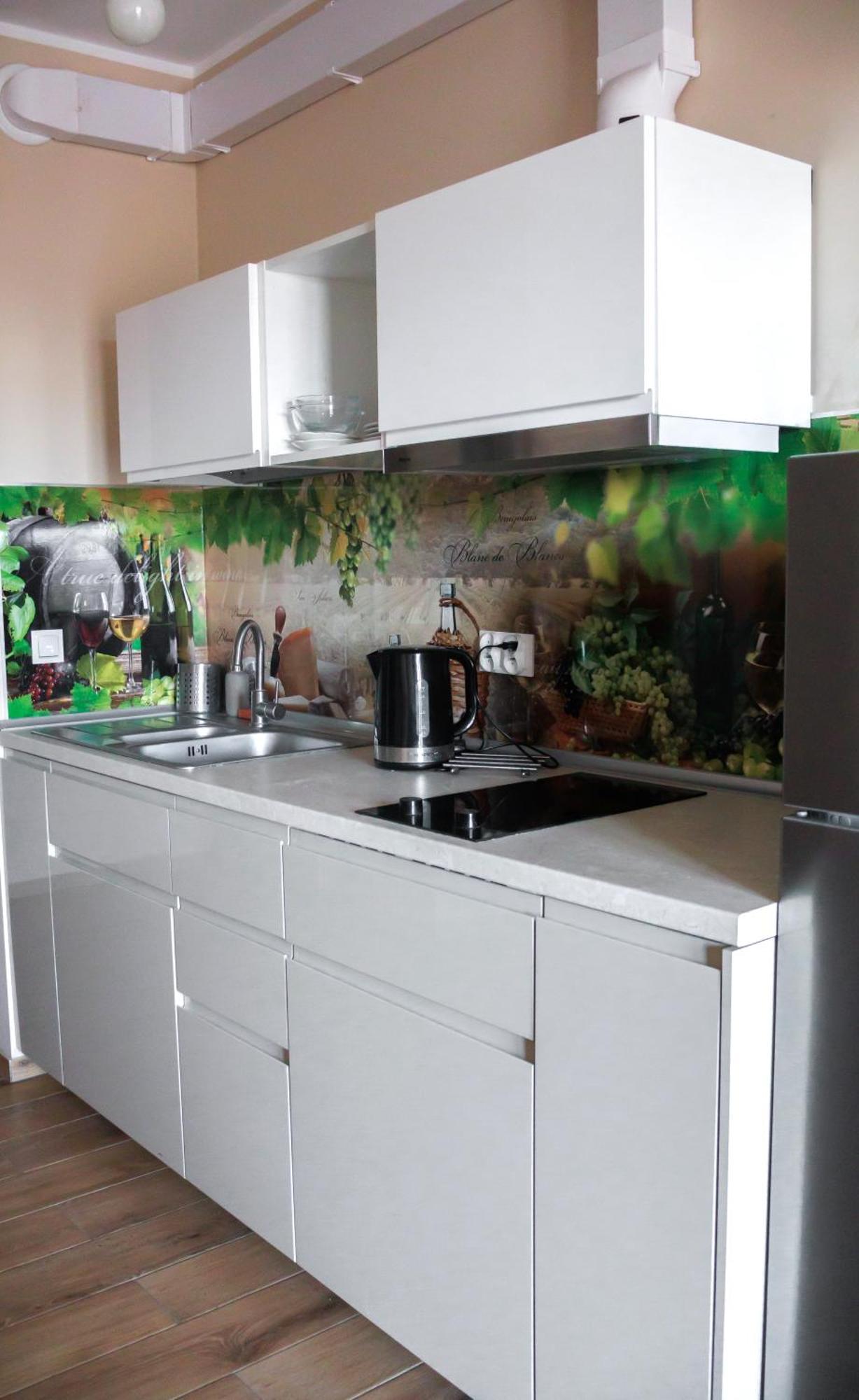M&K Apartament Ptasie Opowiesci, Gdansk - Wyspa Sobieszewska Dış mekan fotoğraf
